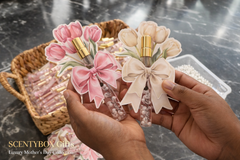 Mother’s Day Luxury Gift SCENTYBOX Gifts