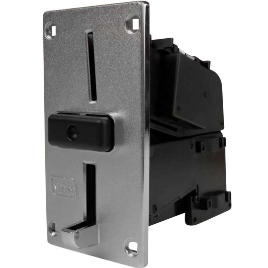 Coin acceptor - Monedero