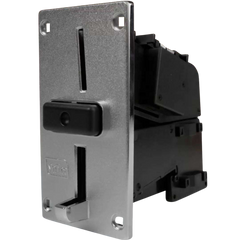 Coin acceptor - Monedero
