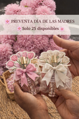 Mother’s Day Luxury Gift SCENTYBOX Gifts