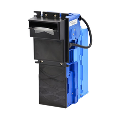 Bill acceptor- Receptor de billetes